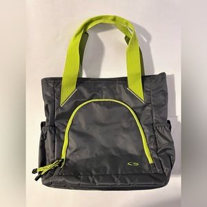 C9 by Champion gym sport tote shoulder bag